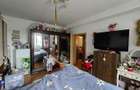 Apartament 3 camere, 2 bai, Dumbravita, Mobilat si Utilat, Loc de parcare in CF - 4