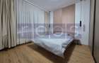 VANZARE 2 CAMERE -SEMIDECOMANDAT -TIMPURI NOI - 7