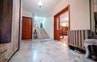 Bazilescu,D+P+E+M,parc/Metrou-5 min.pe jos,5 camere+subsol+mansarda,negociabil - 17