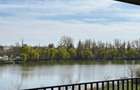 Lakeview Garden, zona Străulești, București - 13
