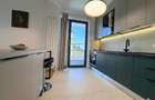 3 camere One Floreasca Lake | Deosebit | Parcare Subterana | 2 Terase - 4