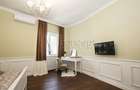 Apartament modern cu 3 camere | Zona Unirii - 12
