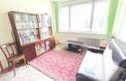 APARTAMENT 3 CAMERE  67 MP GRIGORESCU  STRADA ALEXANDRU VLAHUTA - 9