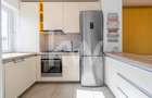 Apartament modern în Top City, boxa, parcare, disponibil imediat! - 16