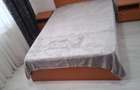 Apartament 3 camere, decomandat, 90 mp, ac, metrou, Bd. Basarabia - 3