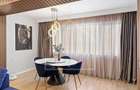 Luxury | Apartament 4 camere Pipera | 2 locuri de parcare incluse | TOP - 15