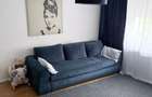 Apartament 3 camere-semidecomandat-zona 1 Mai / Ion Mihalache - 1