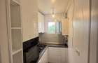 Apartament 35 mp, renovat, cu centrală proprie,la 7 min de metrou Drumul Taberei - 5