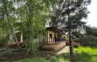 Vilă deosebită în Corbeanca – | 1200 mp teren | Priveliște superbă la lac - 6