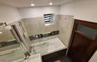  Apartament 3 camere Aviatiei - 800m Promenada,  Herastrau, parcare, centrala - 6