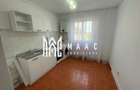 Garsoniera Decomandată | Etaj Intermediar | Vasile Aaron - 8