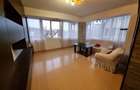 Apartament 3 camere, decomandat, 61mp - Mosilor | Obor - 1