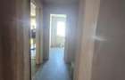 Apartament 3 camere de vanzare | Bdul Timisoarei - 5
