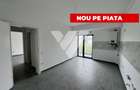 Apartament 2 camere 40 mp utili, balcon si parcare - Doamna Stanca - 1