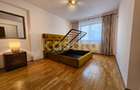 APARTAMENT LUX | HERASTRAU - CARTIERUL FRANCEZ | 2 LOCURI PARCARE - 5