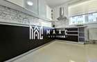 Apartament 3 camere | 93 MPU | 2 Bai | Modern | Hipodrom - 4