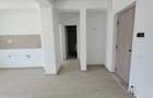 COMISION 0% ! 2 camere - vedere laterala la mare 81000 euro - Meraki Mamaia Nord - 16