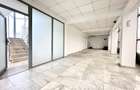 De inchiriat, spatiu comercial, 2 camere - zona Modern - 2