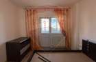 Apartament 2 camere Oltenitei, aproape Piata Sudului - 8