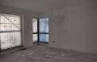 NEOFORT 78 -DUPLEX 4 CAMERE LIVING+BUCATARIE 37 mp MOSILOR-EMINESCU, COMISION 0% - 20