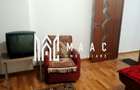 Apartament 2 camere | Etaj 1 | 2 Balcoane | Doamna Stanca - 4