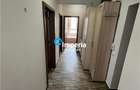 Apartament de vanzare 3 cam, intabulat, bloc nou,Rediu complex EOS - 3