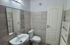 2 CAMERE CALEA MOSILOR ‖ VEDERE SPATE ‖ 7 MIN METROU - 8