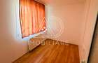 De vânzare, apartament 3 camere | Aleea Teilor, Târgu Jiu - 9