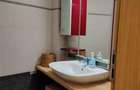 INCHIRIEZ APARTAMENT MODERN 2 CAMERE UNIRII  | NERVA TRAIAN - 7
