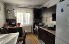 Apartament cu 3 camere de vânzare, Apahida - 5