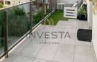Apartament Modern 2 Camere + Nisa Dormit | Locatie Exclusiva, Borhanci - 8