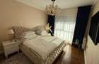 Apartament 4 camere- Cotroceni Smart Residence - 5
