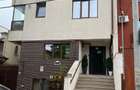 Inchiriez apartament 2 camere complet mobilat Bucurestii Noi bloc 2013 - 9