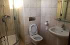 Apartament 3 camere | In zona Mosilor | Loc de Parcare - 14