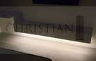 Garsoniera Exigent Plaza Residence Faza 5 Etaj 3/11 - 6