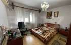Apartament 3 camere, 77 mp, decomandat - George Enescu - zona Proper Pizza - 6