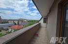 Apartament 2 camere nou | Finisat la cheie | Drumul Taberei- Valea Furcii- Lidl - 13