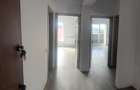 Apartament nou, 3 camere, zona Tractorul - 7