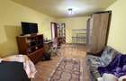 Apartament cu 2 camere de inchiriat, petfriendly, Sagului,Timisoara - 1
