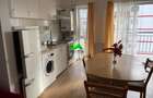 Apartament de vanzare 2 camere parcare Sibiu Magnolia - 5