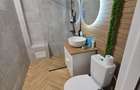Apartament 3 camere - Obor - Metrou - 12