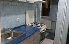 Apartament cu 1 camera - zona Gara  - McDonalds - 3