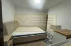 Apartament 3 camere+parcare Galata-Sos.Voinesti - 11