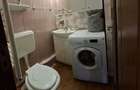 Apartament 3 Camere,13 Septembrie,bl.reabilitat,DECOMANDAT,Amenajat,2 bai,Liber - 4