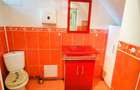 Inchiriere 2 camere. Ideal pentru Activitati Diverse.Zona Centrul Istoric - 8