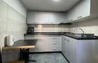 Casa 5 Camere | Rahova - Salaj - 11