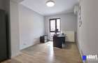 Apartament 3 camere premium pentru birou – zonă Piața Victoriei - 12