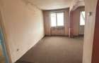 APARTAMENT 4 CAMERE - TOPLITA - 11