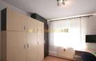 2 Camere de inchiriat | Crangasi | Metrou | Centrala Proprie - 7