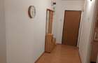 Apartament 2 camere  - 2